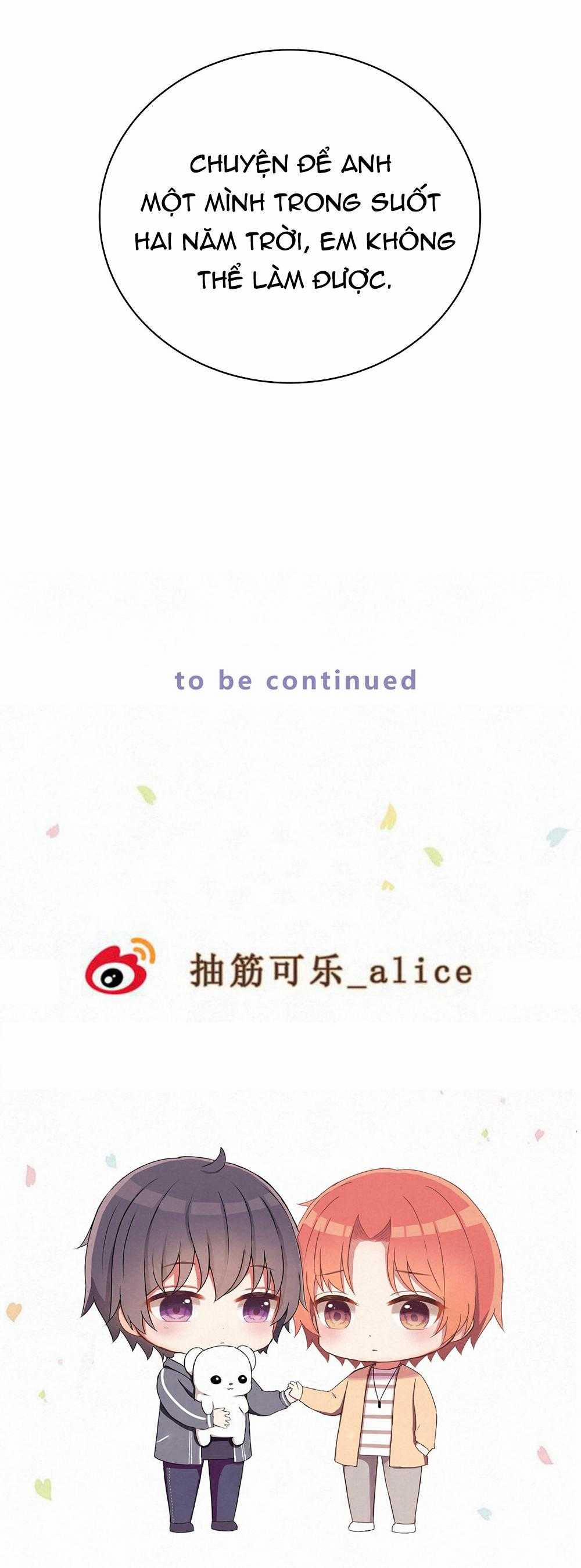 Liquor Gummies 33 trang 16