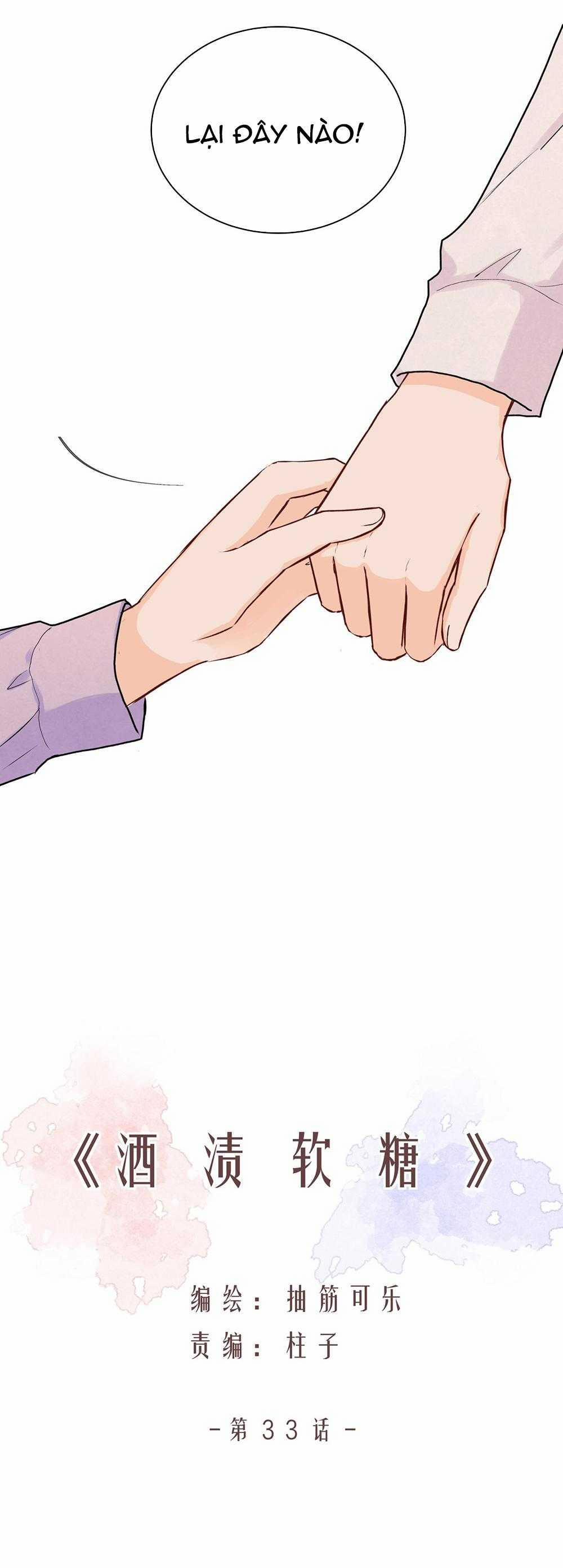 Liquor Gummies 33 trang 3