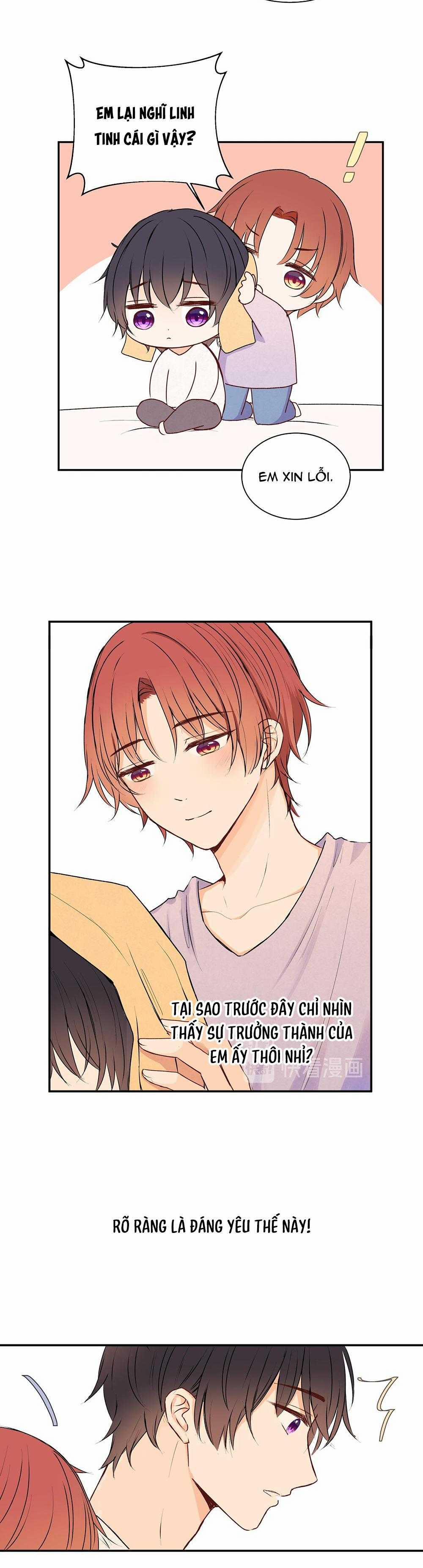 Liquor Gummies 33 trang 5