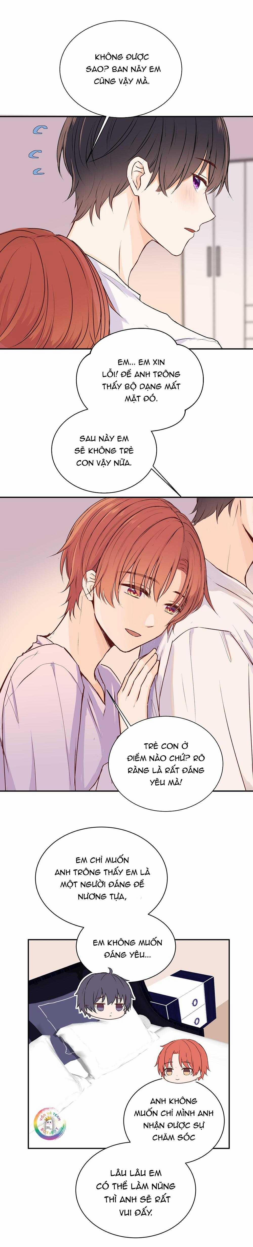 Liquor Gummies 33 trang 7