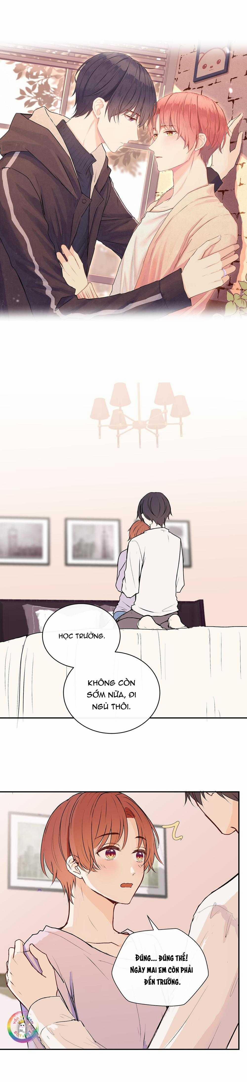 Liquor Gummies 34 trang 1