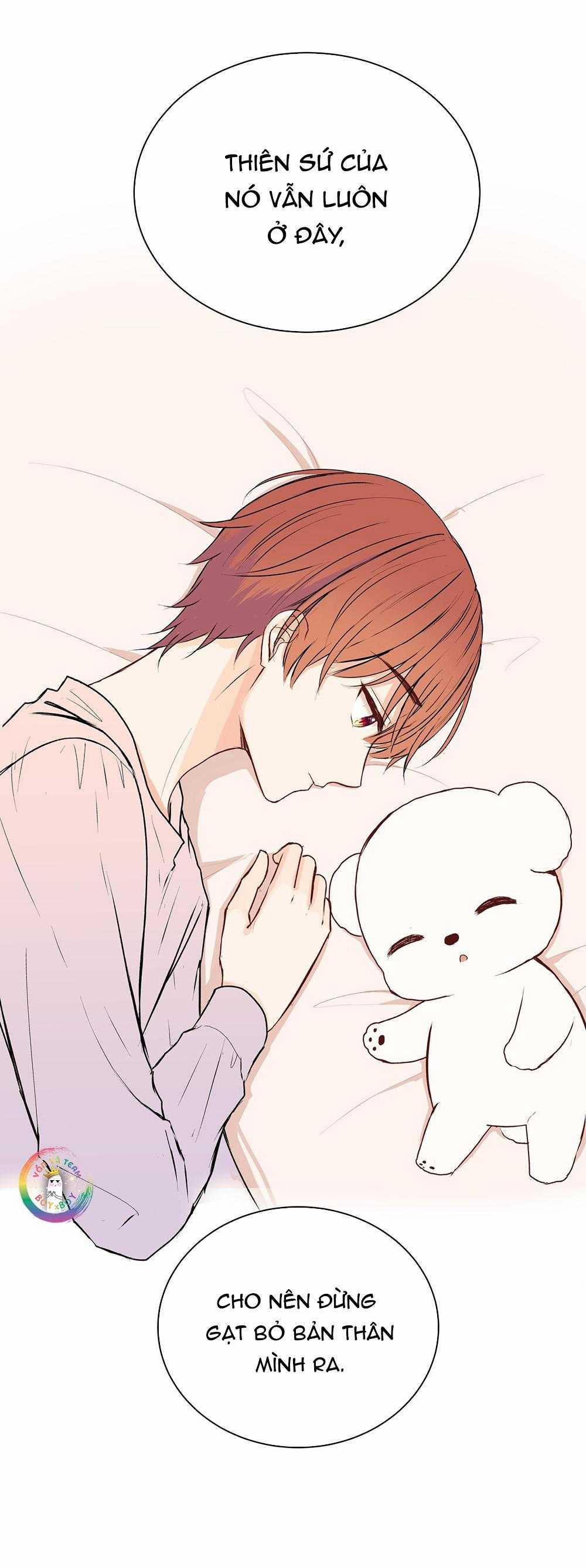 Liquor Gummies 34 trang 14