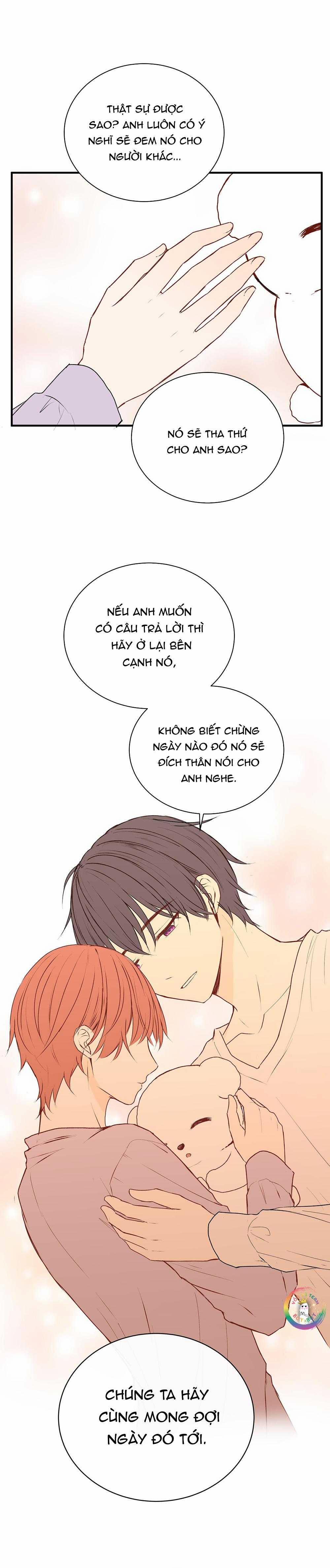 Liquor Gummies 34 trang 15