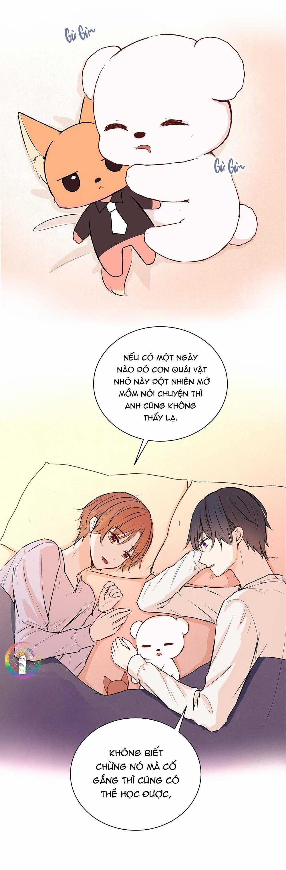 Liquor Gummies 34 trang 6