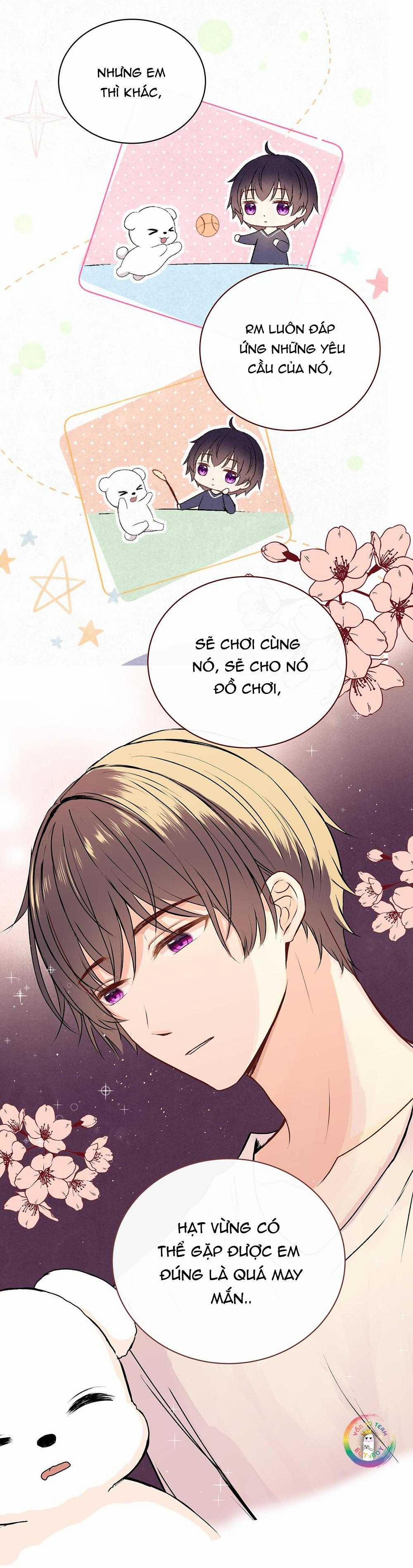 Liquor Gummies 34 trang 9