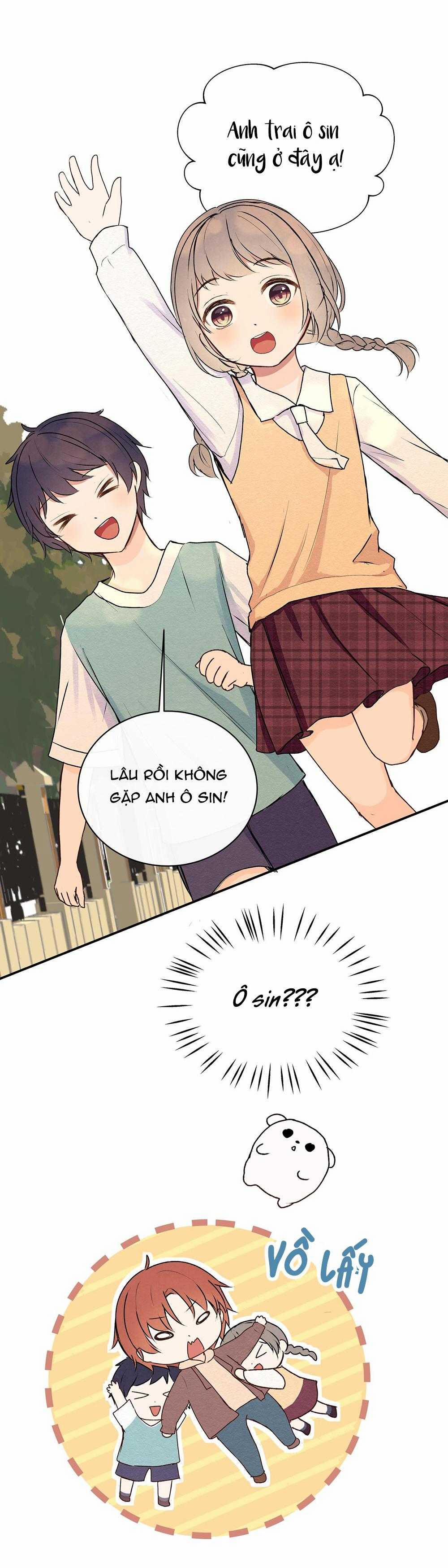 Liquor Gummies 35 trang 10