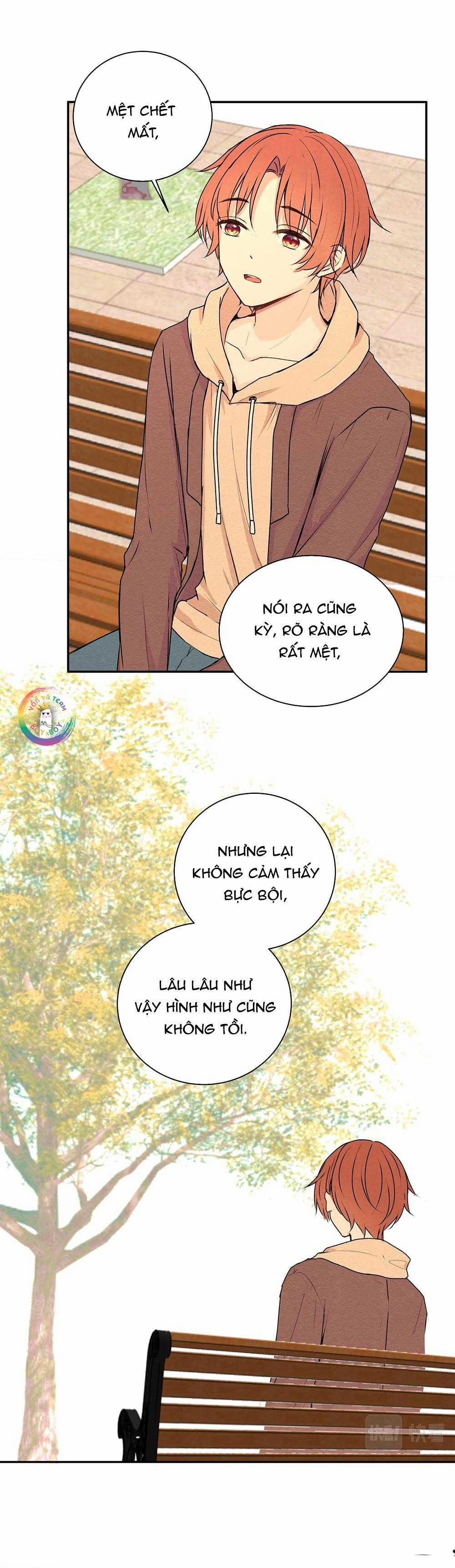 Liquor Gummies 35 trang 15