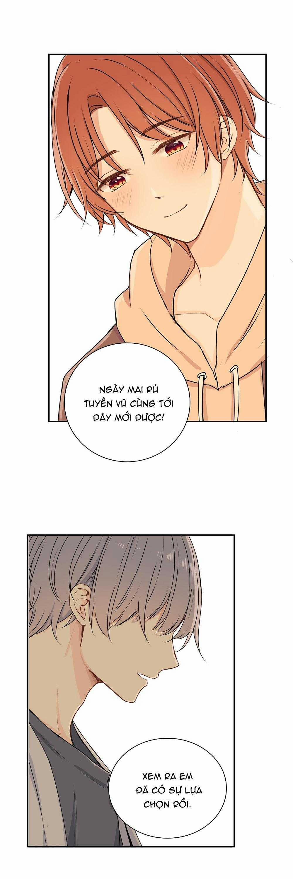 Liquor Gummies 35 trang 16