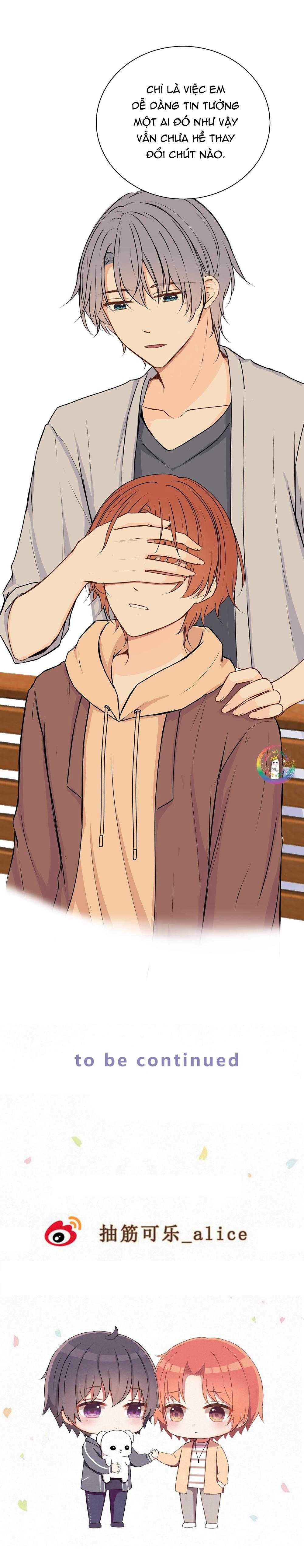 Liquor Gummies 35 trang 17