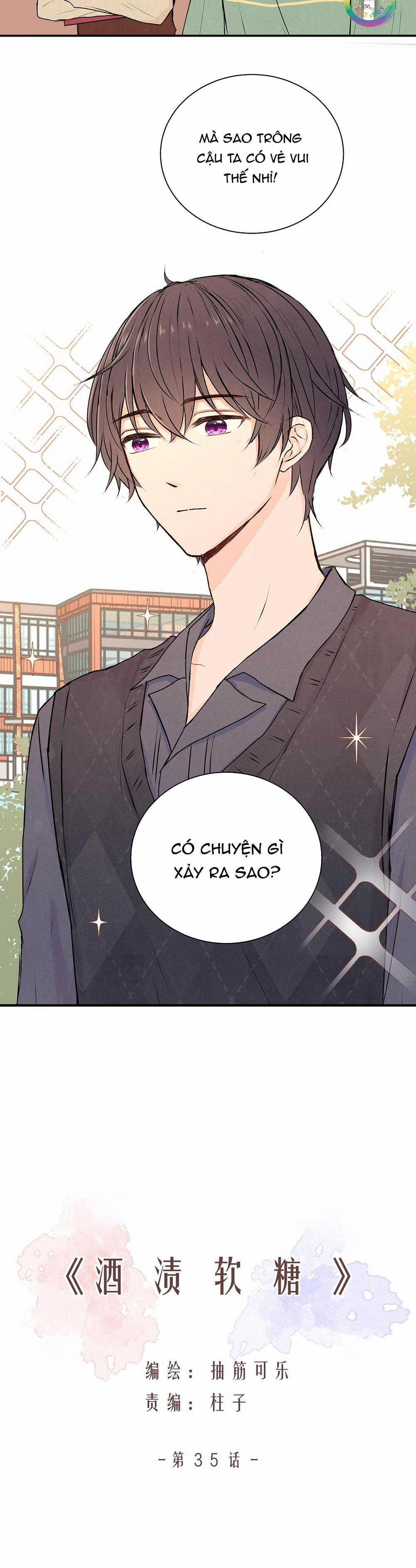 Liquor Gummies 35 trang 2