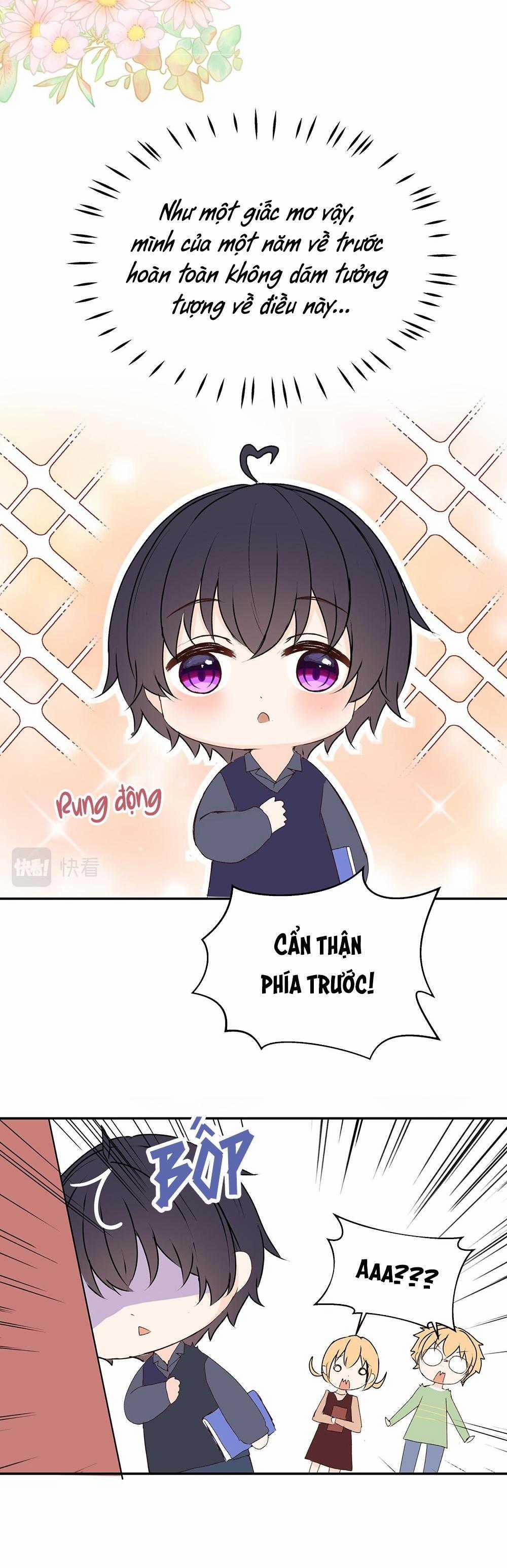 Liquor Gummies 35 trang 5