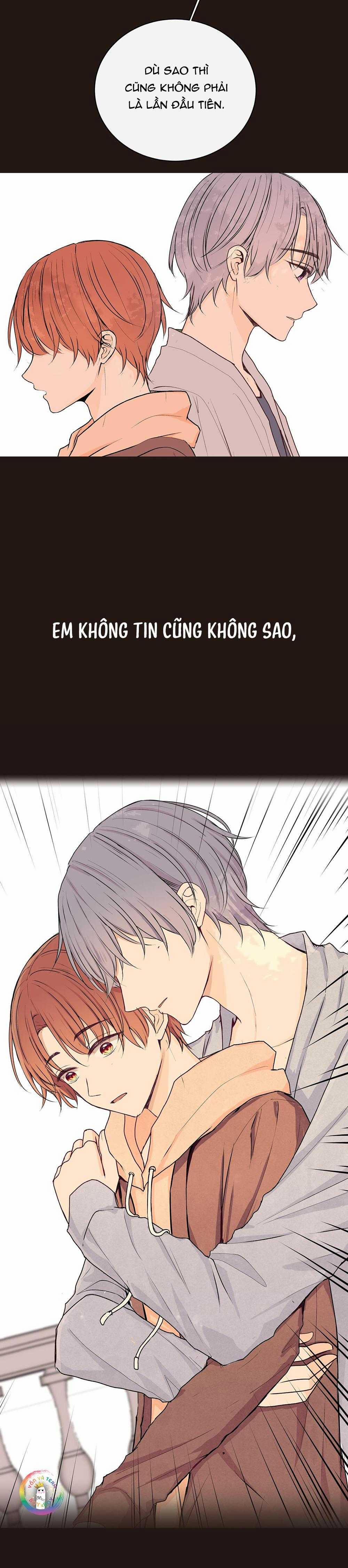 Liquor Gummies 36 trang 12