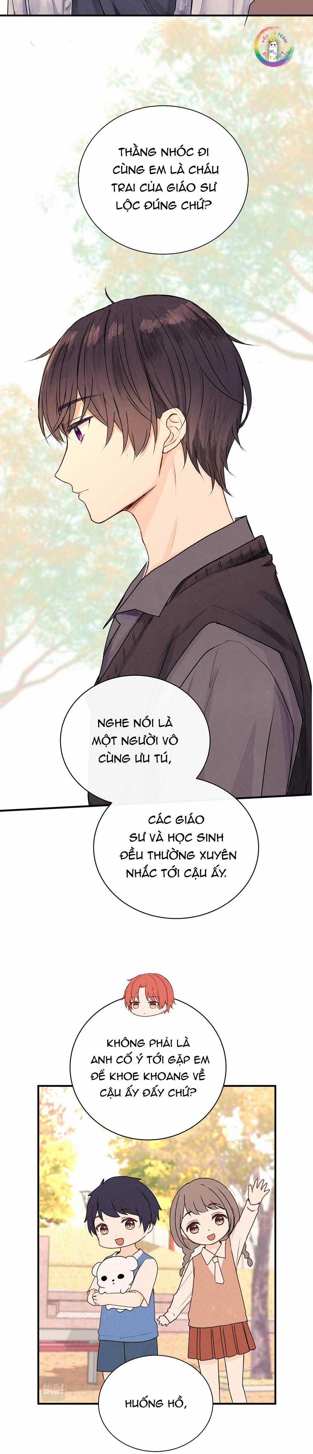 Liquor Gummies 36 trang 8