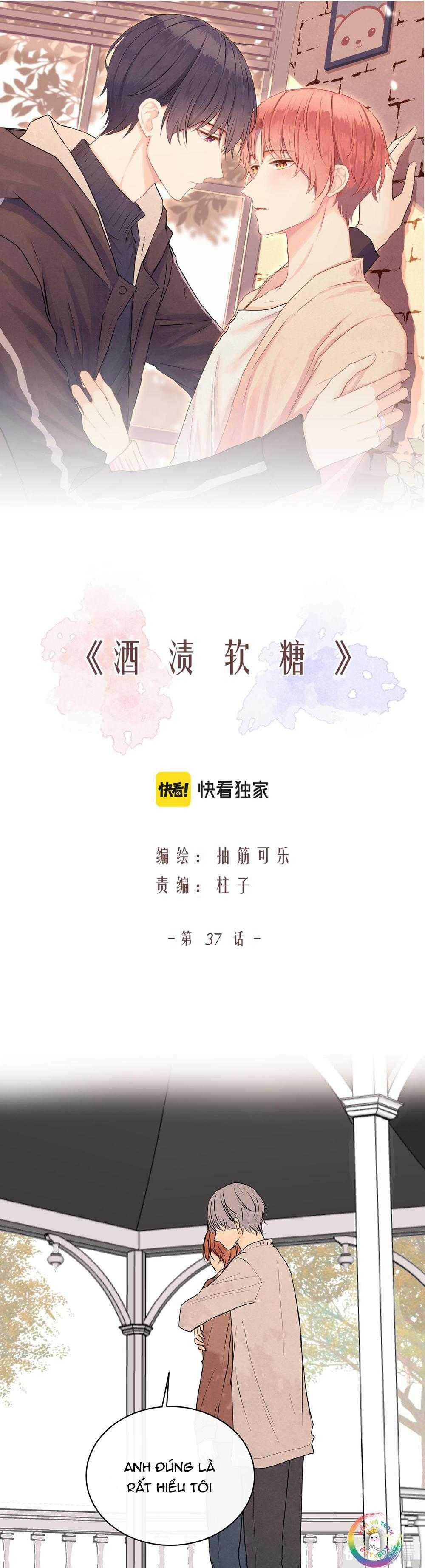 Liquor Gummies 37 trang 1