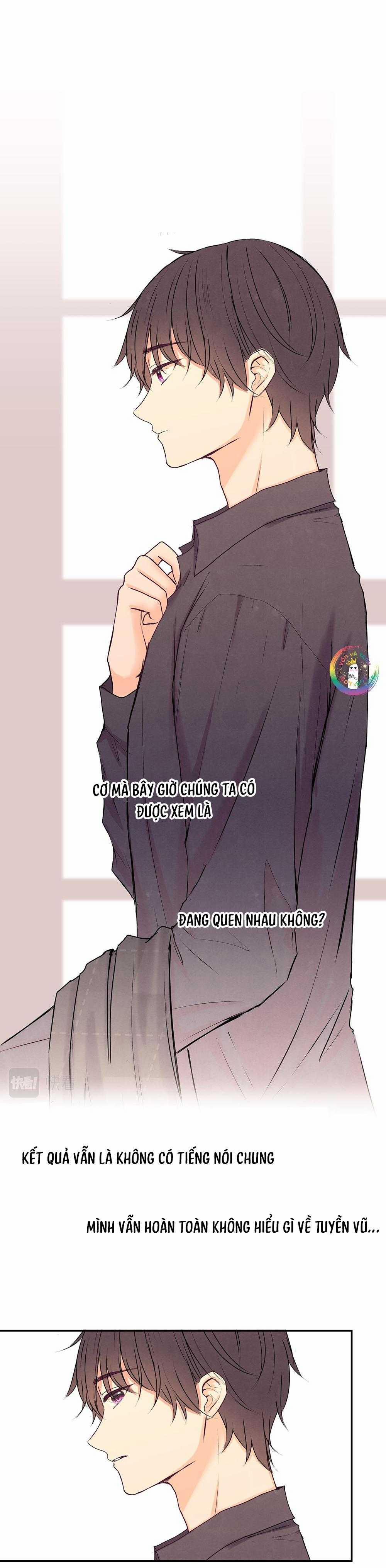 Liquor Gummies 37 trang 10