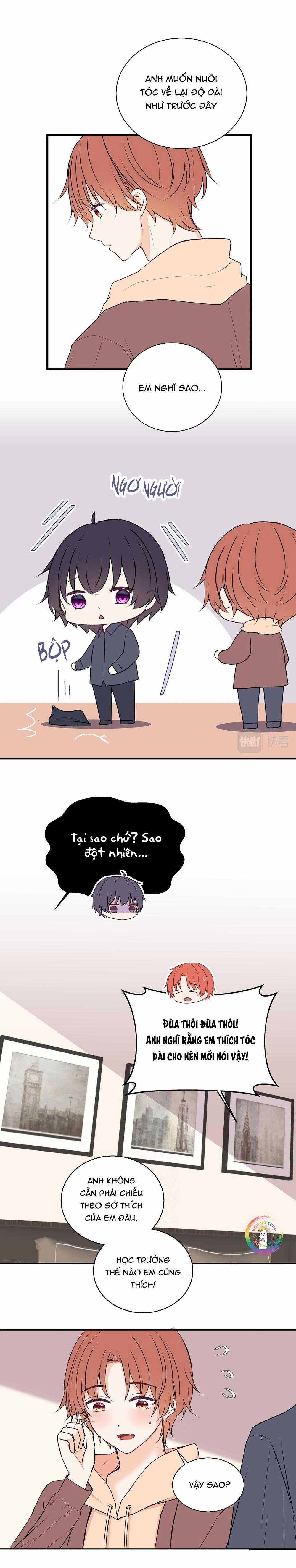 Liquor Gummies 37 trang 12