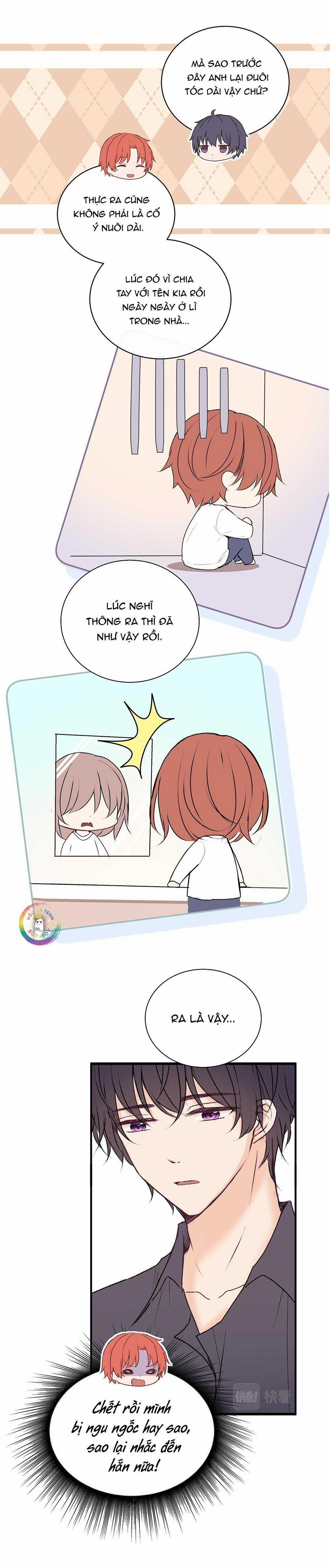 Liquor Gummies 37 trang 13