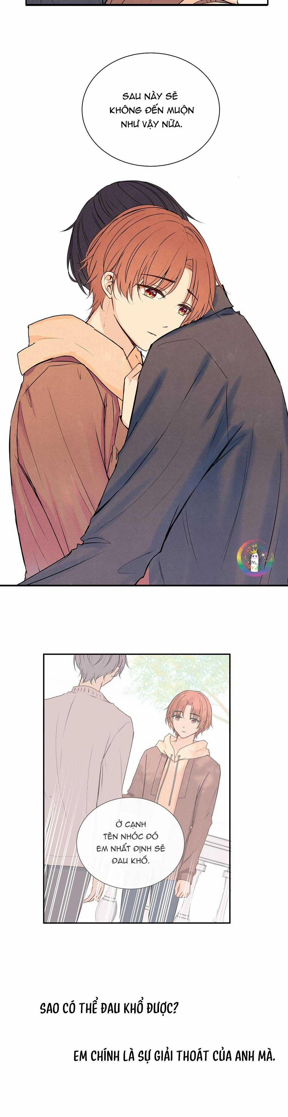 Liquor Gummies 37 trang 15