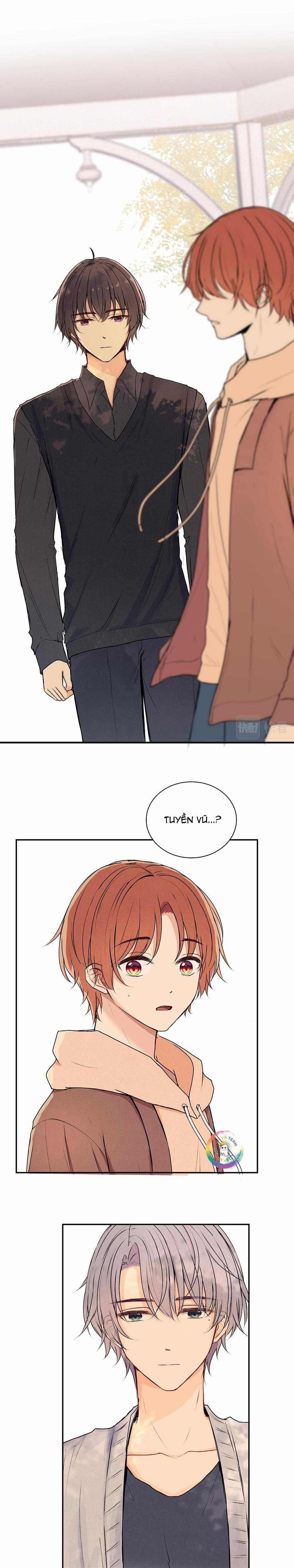 Liquor Gummies 37 trang 4