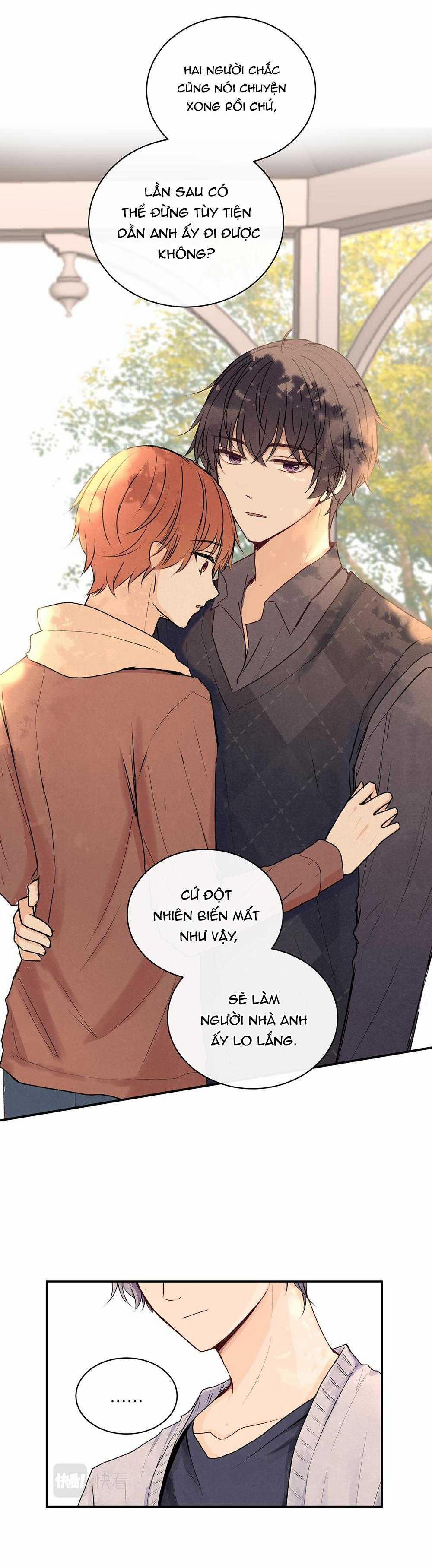 Liquor Gummies 37 trang 6