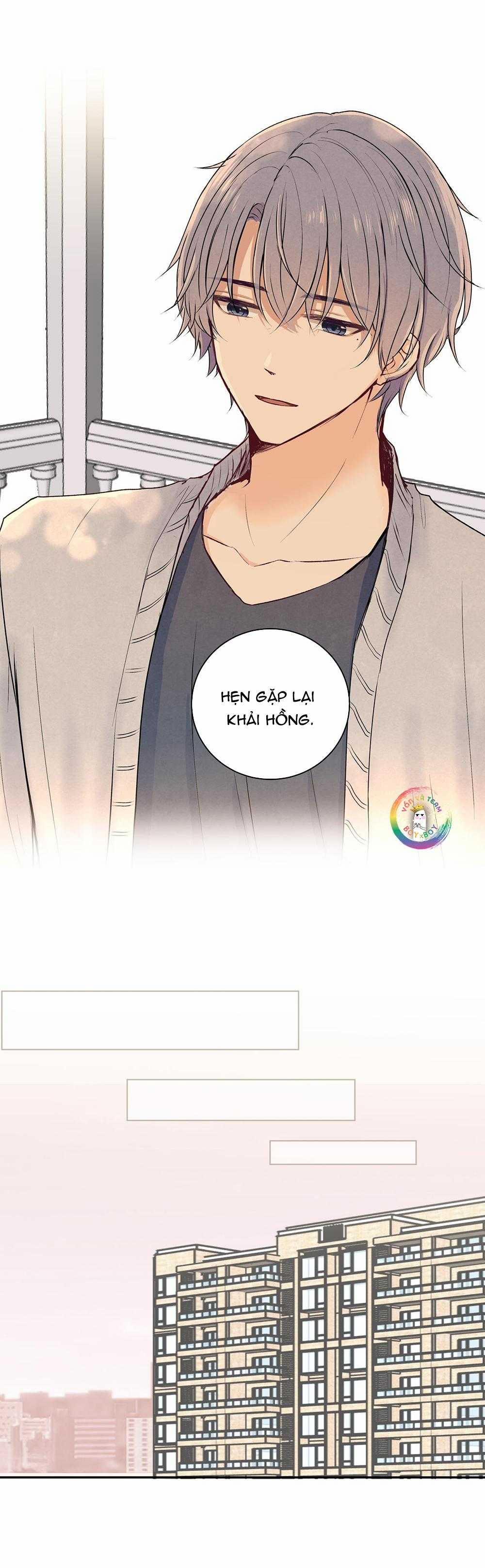 Liquor Gummies 37 trang 7