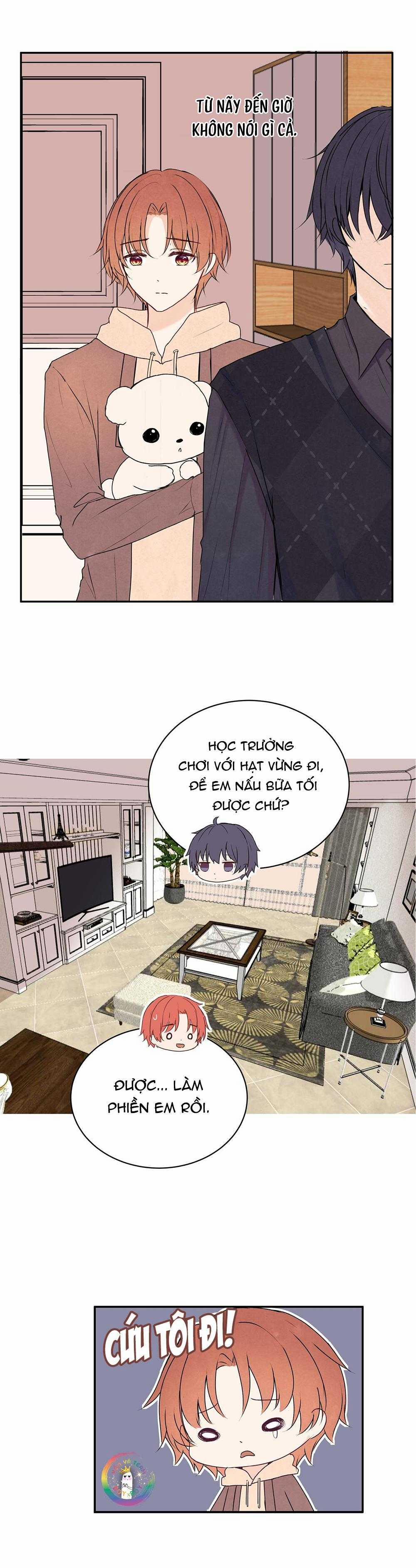 Liquor Gummies 37 trang 8