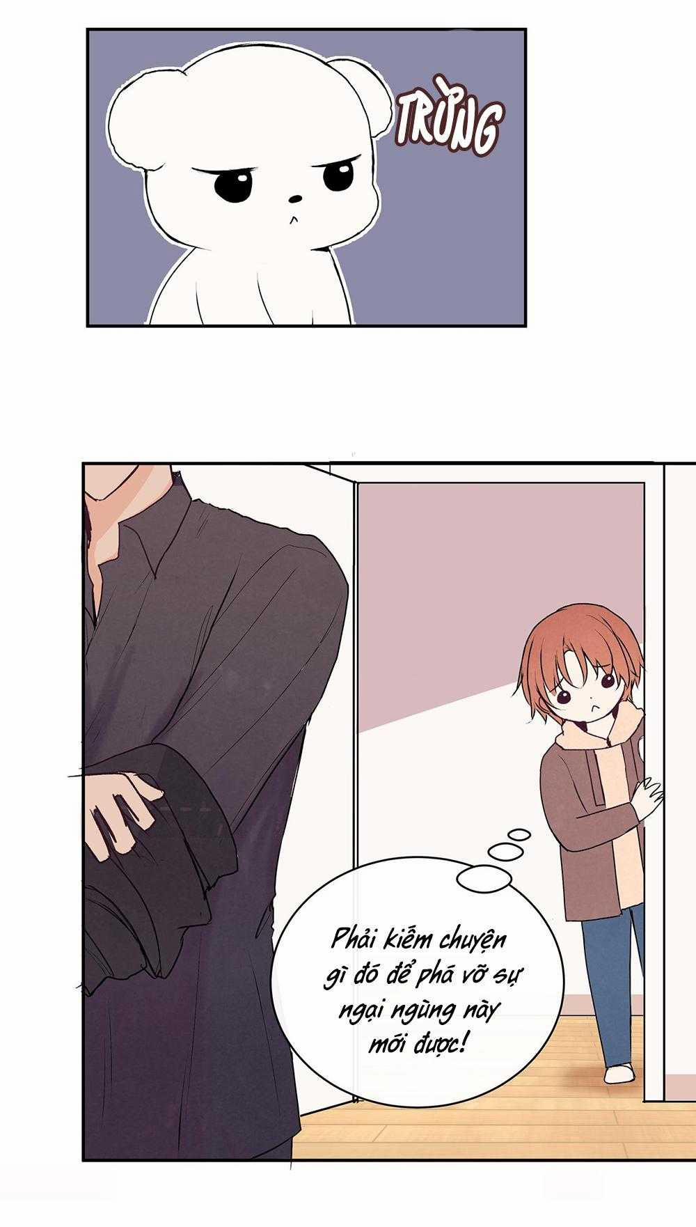 Liquor Gummies 37 trang 9