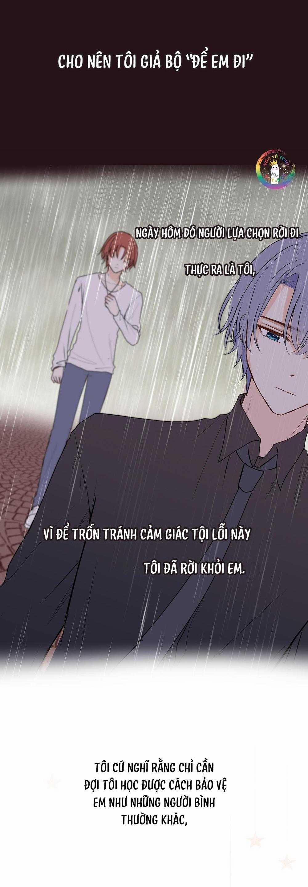 Liquor Gummies 38 trang 11