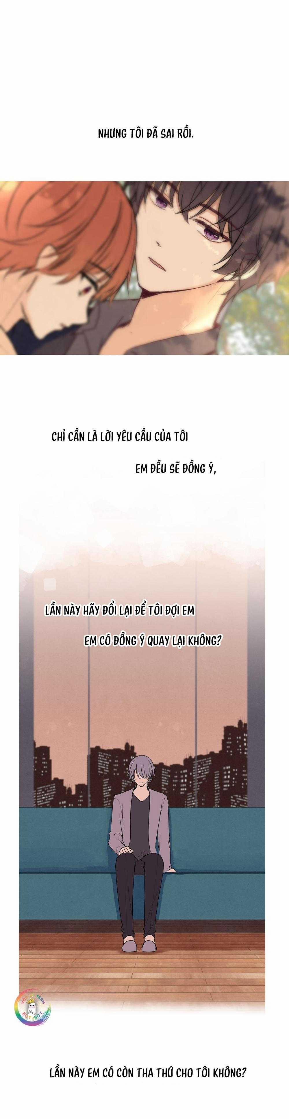 Liquor Gummies 38 trang 13