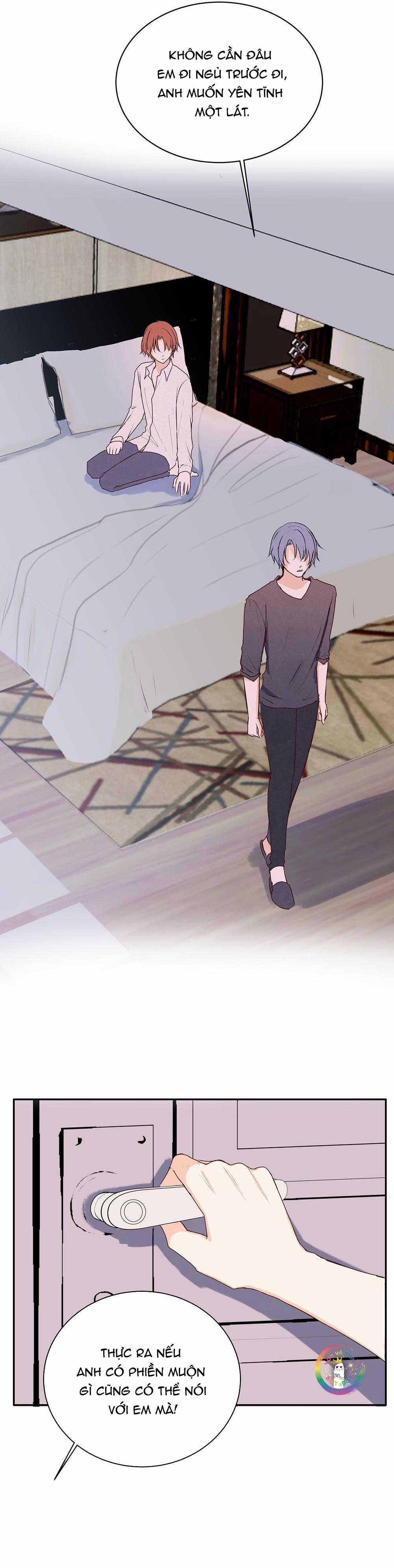 Liquor Gummies 38 trang 4