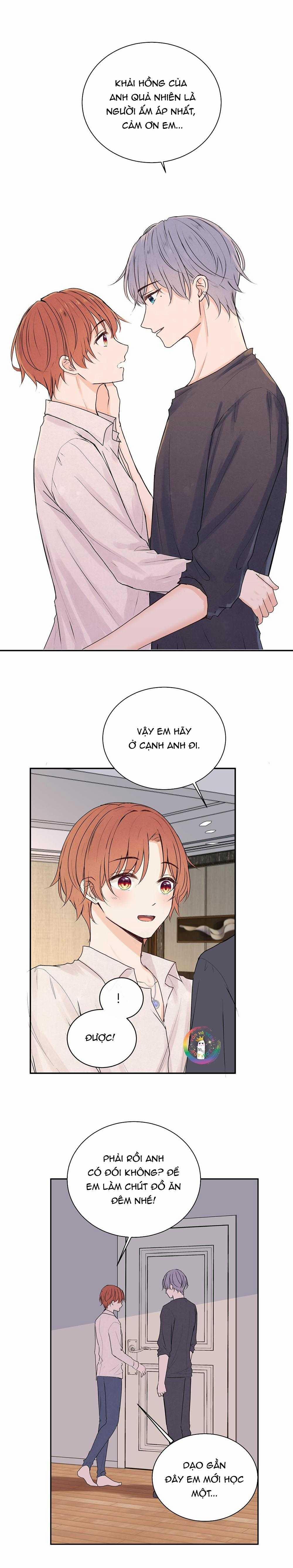 Liquor Gummies 38 trang 7