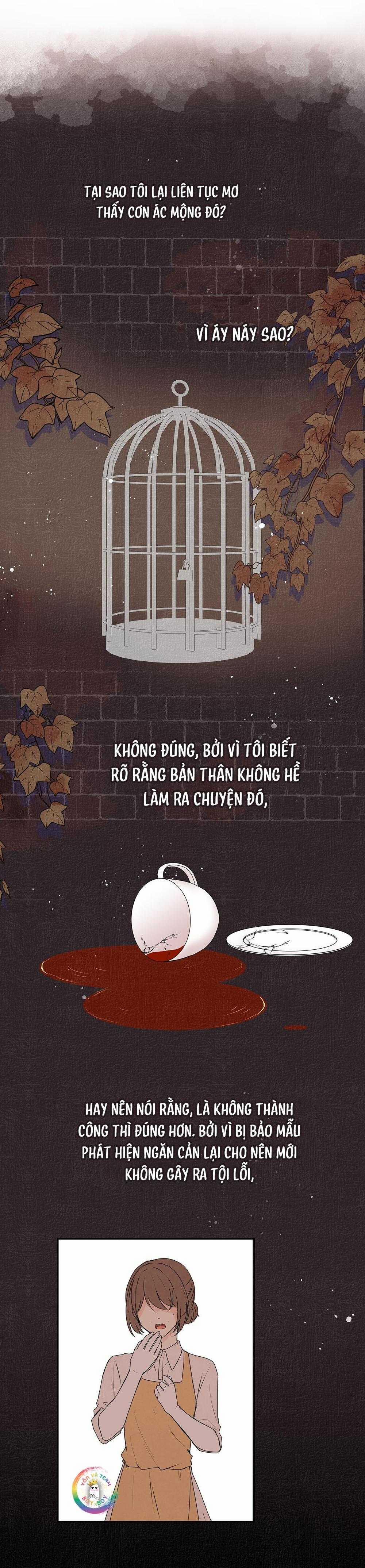 Liquor Gummies 38 trang 9