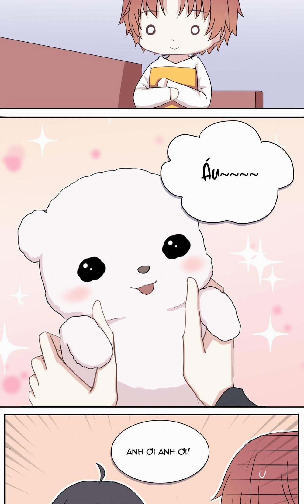 Liquor Gummies 4 trang 4