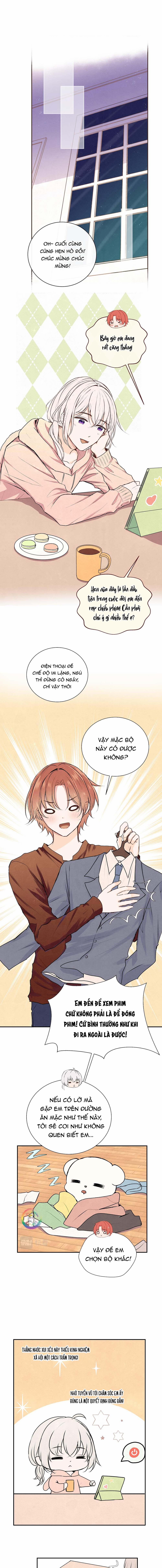 Liquor Gummies 44 trang 2