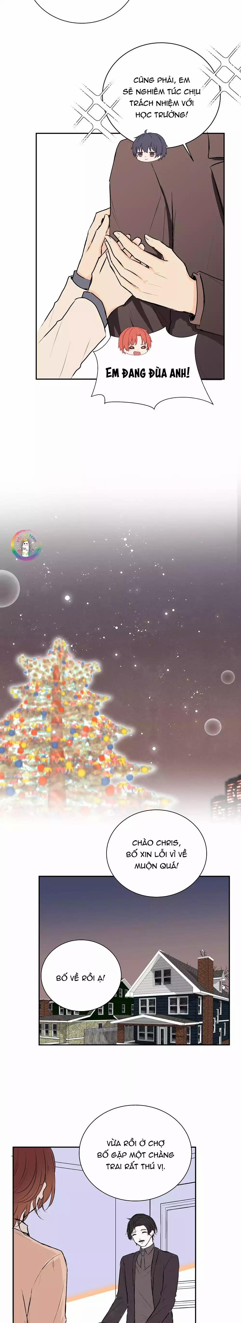 Liquor Gummies 46 trang 11