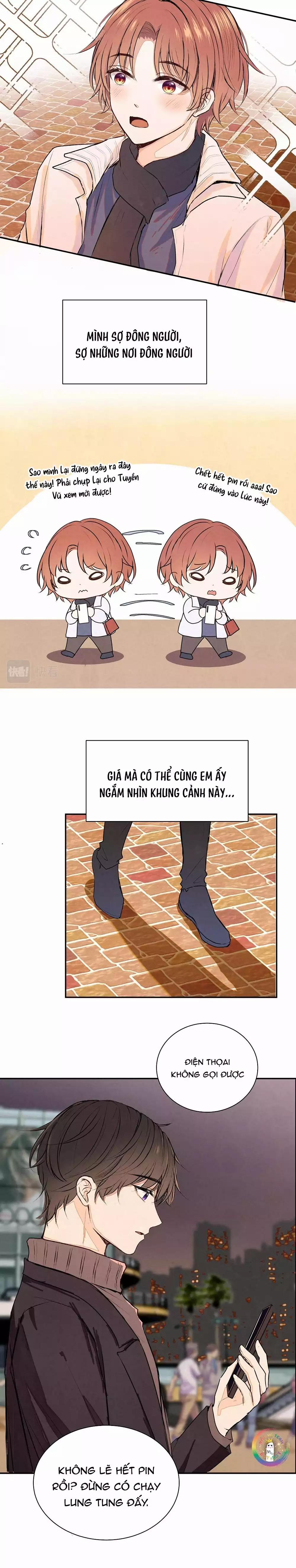 Liquor Gummies 46 trang 6