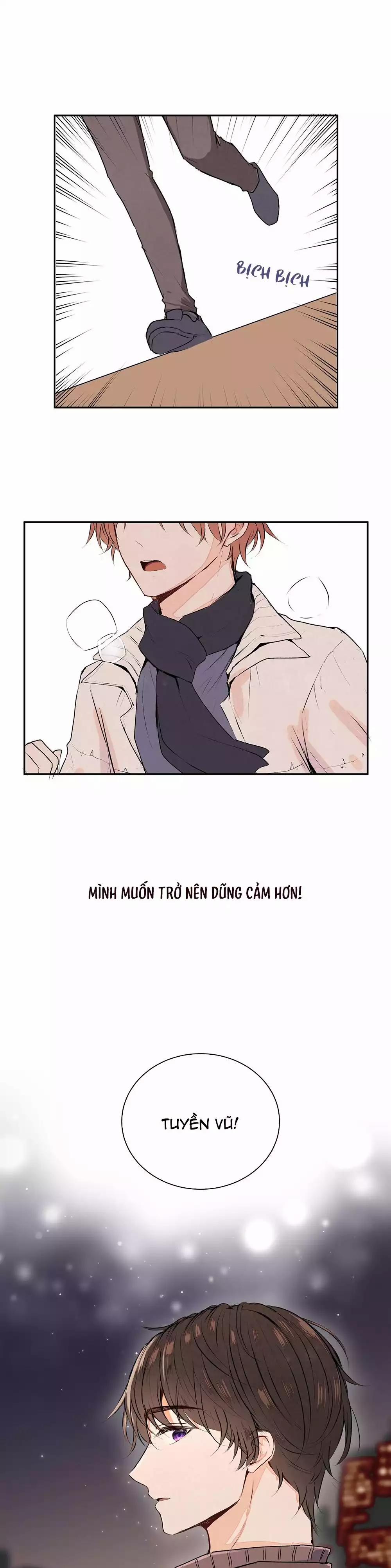 Liquor Gummies 46 trang 7