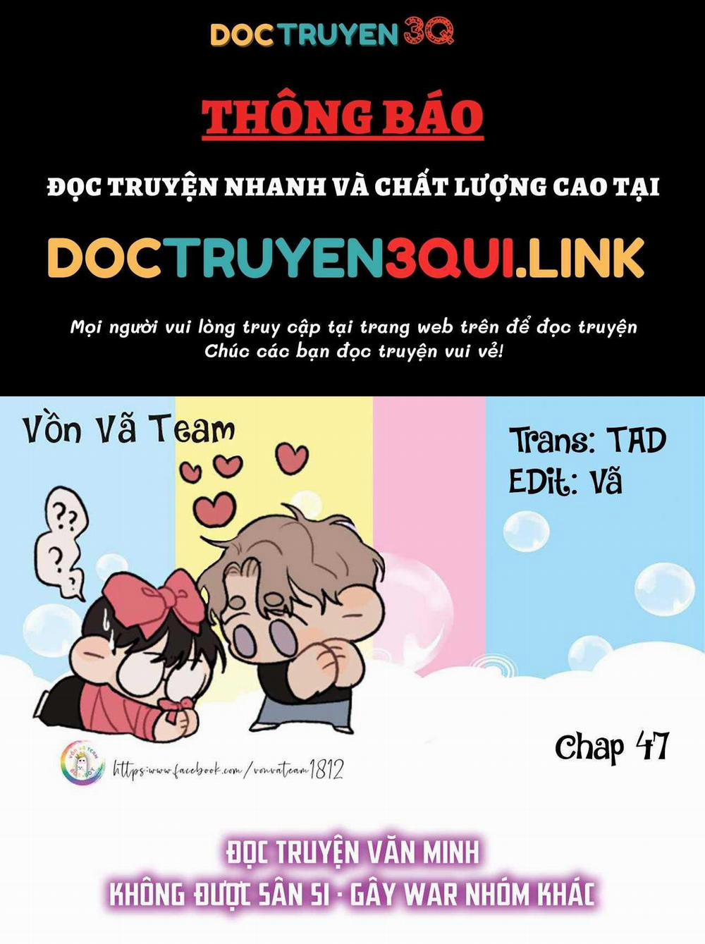 Liquor Gummies 47 trang 0