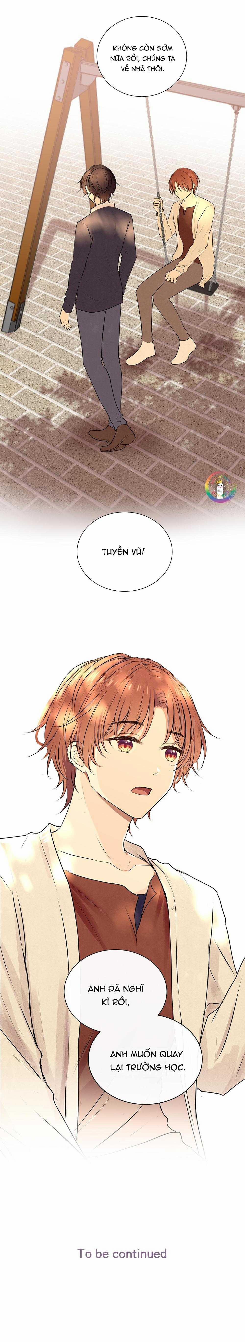 Liquor Gummies 47 trang 5