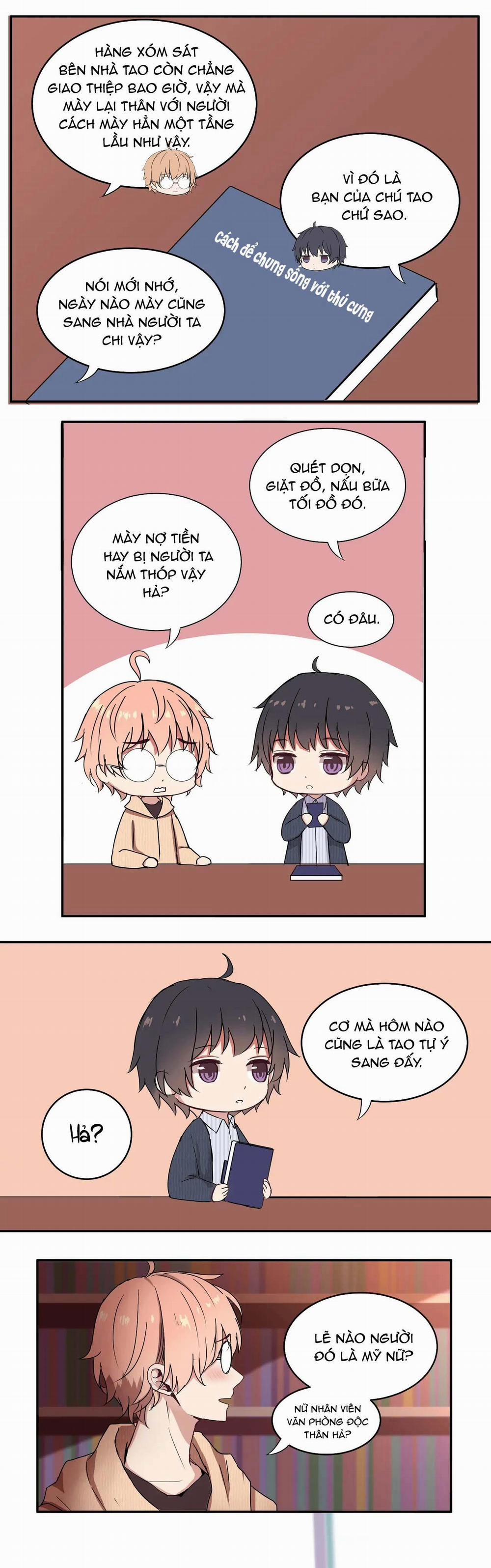 Liquor Gummies 6 trang 3