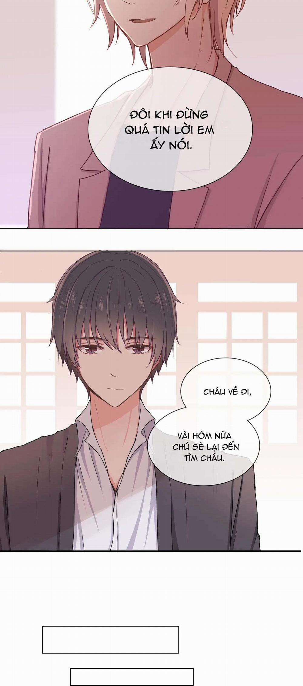 Liquor Gummies 7 trang 10