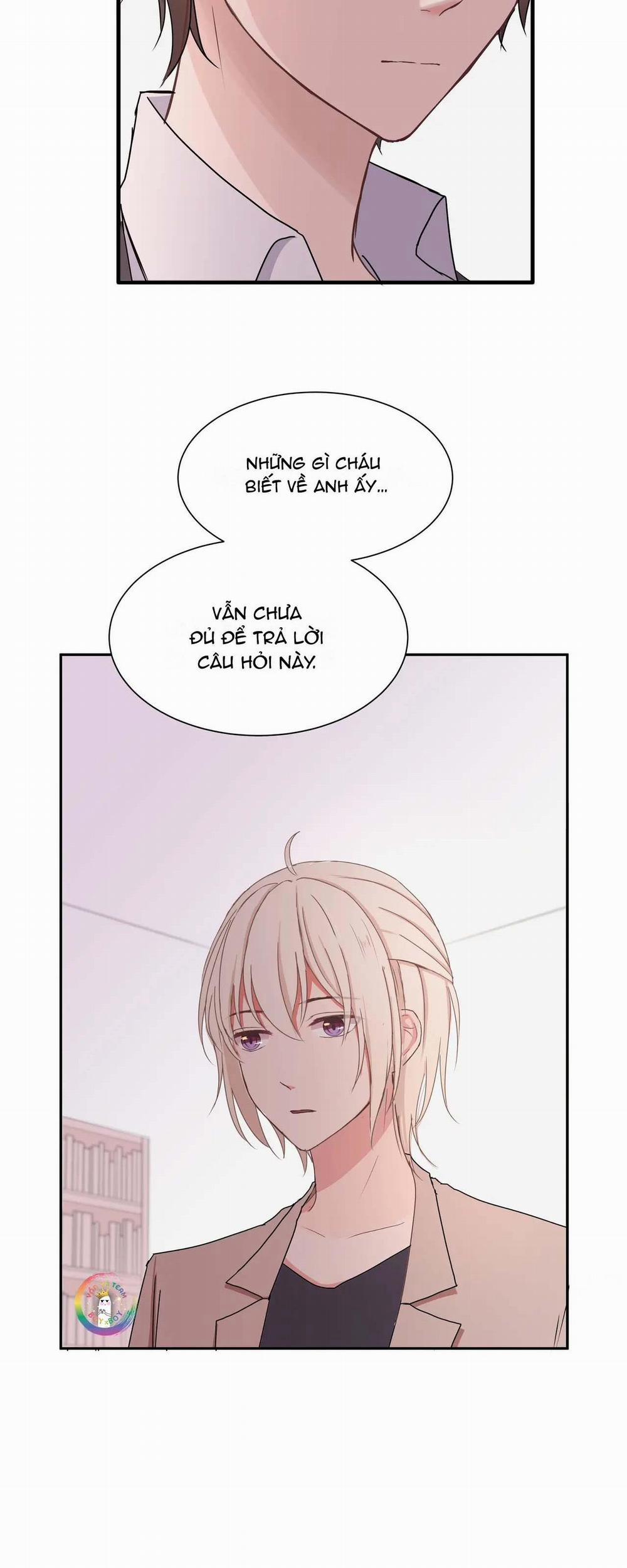 Liquor Gummies 7 trang 5