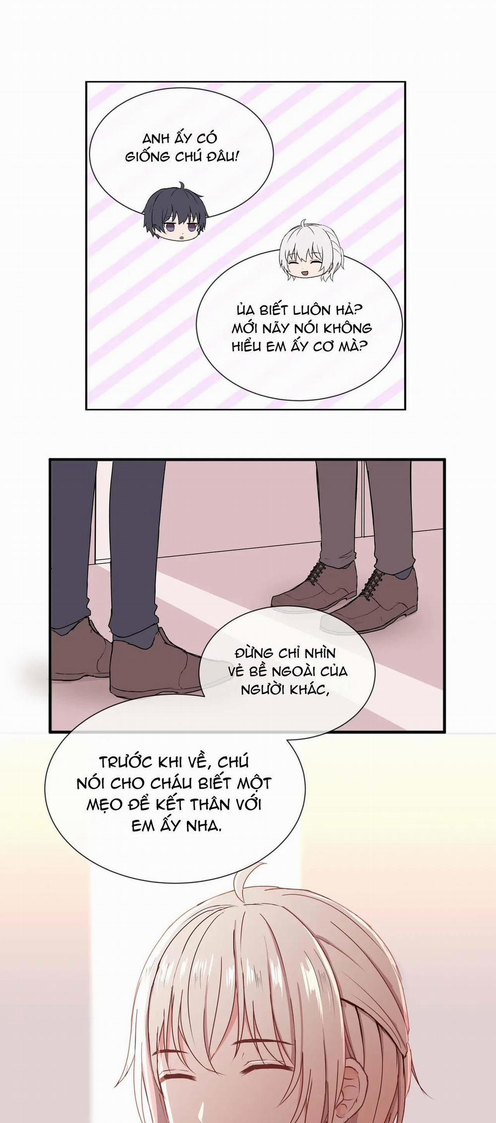 Liquor Gummies 7 trang 9