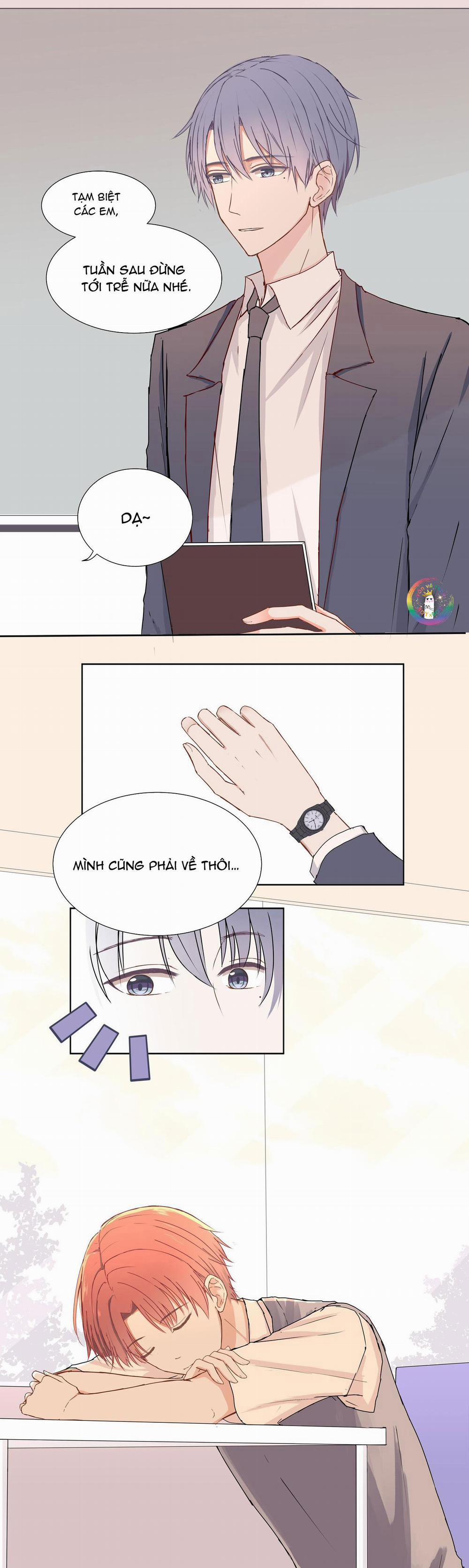 Liquor Gummies 8 trang 1