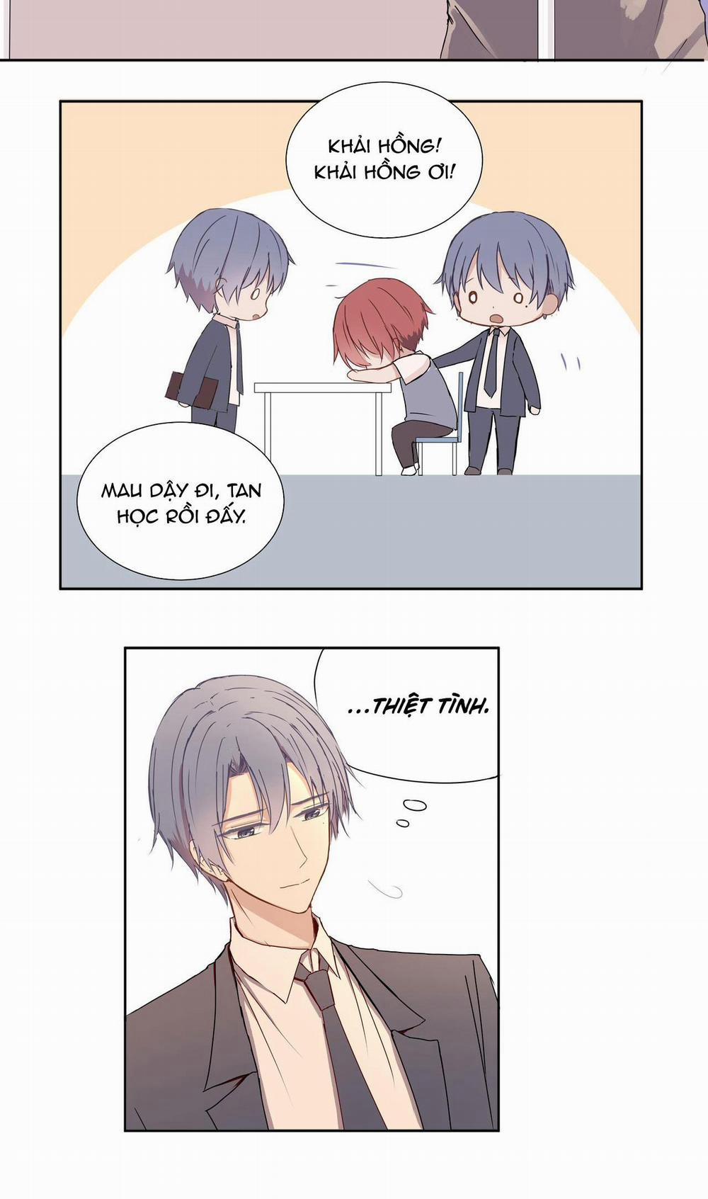 Liquor Gummies 8 trang 2