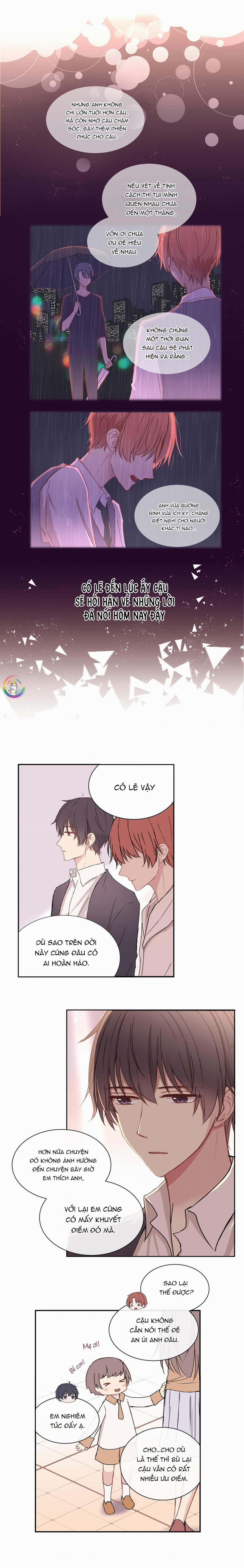 Liquor Gummies 9 trang 4