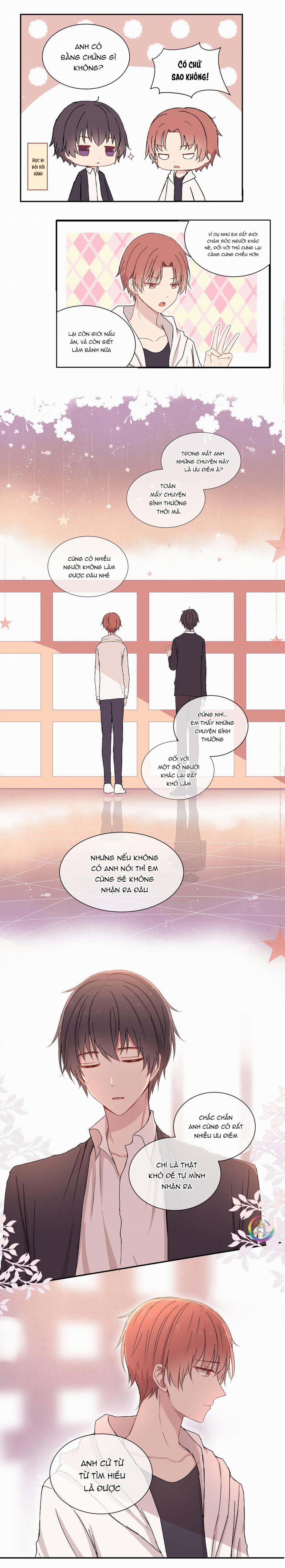 Liquor Gummies 9 trang 5