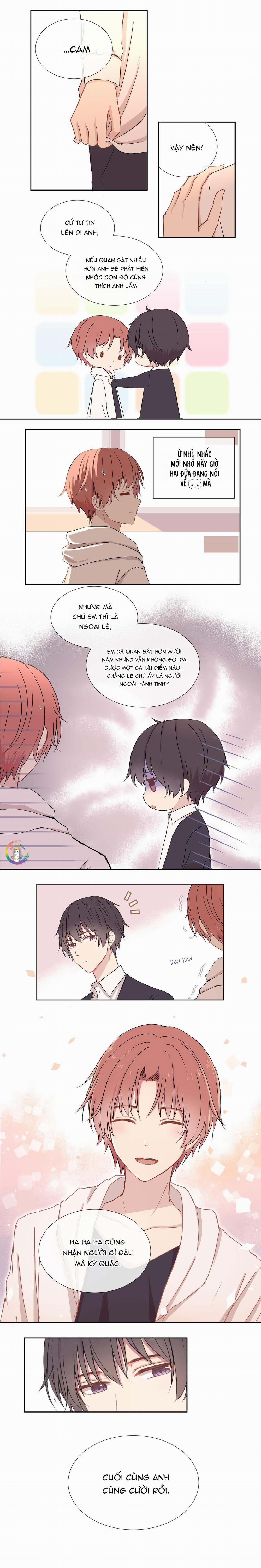 Liquor Gummies 9 trang 6