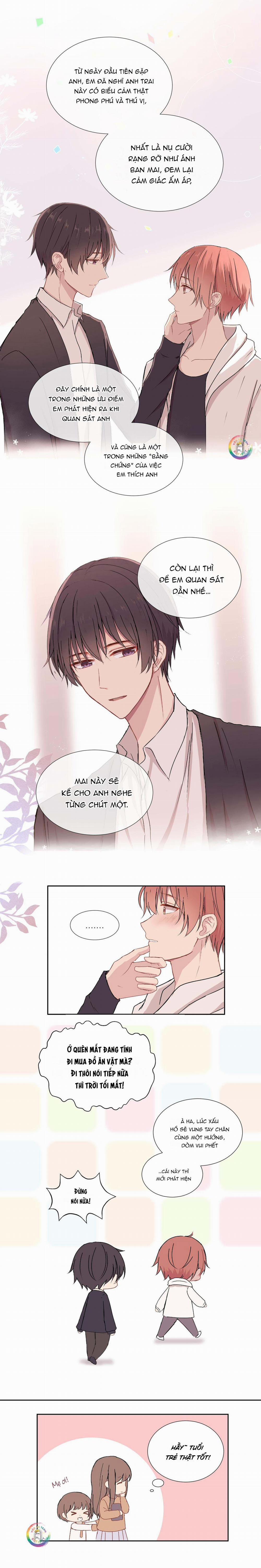 Liquor Gummies 9 trang 7