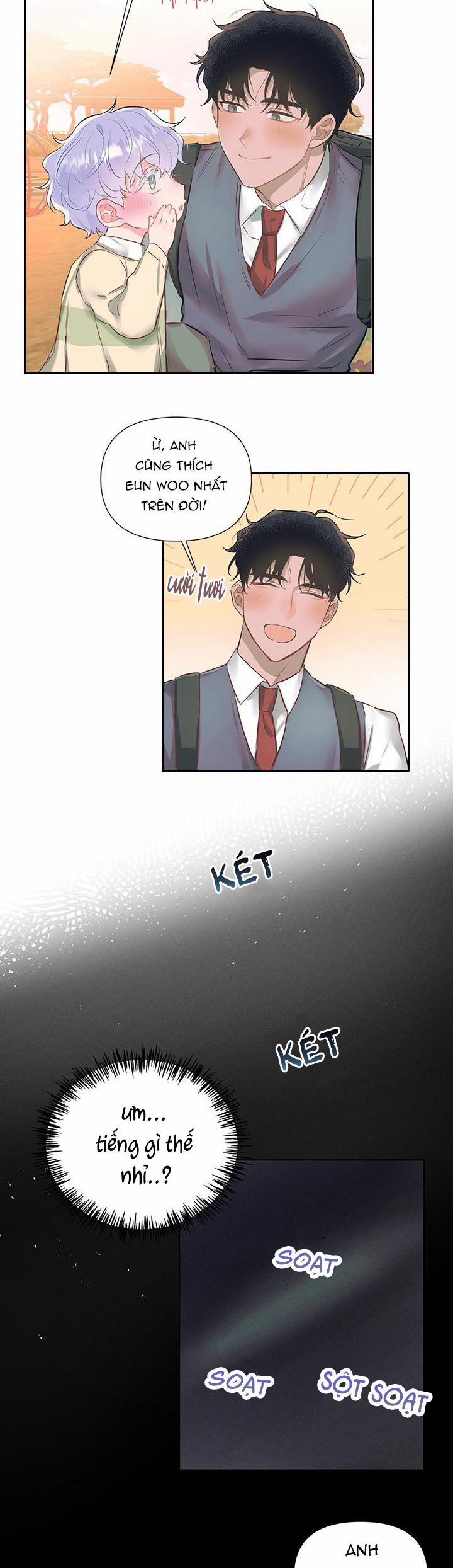 List Onshort Người Lớn Dú Bự Phần 2 0 trang 1